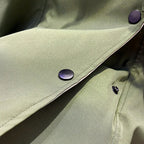 JULIETA | CHAQUETA CORTAVIENTOS