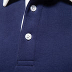 VITO | SUDADERA POLO