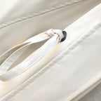 JULIETA | CHAQUETA CORTAVIENTOS