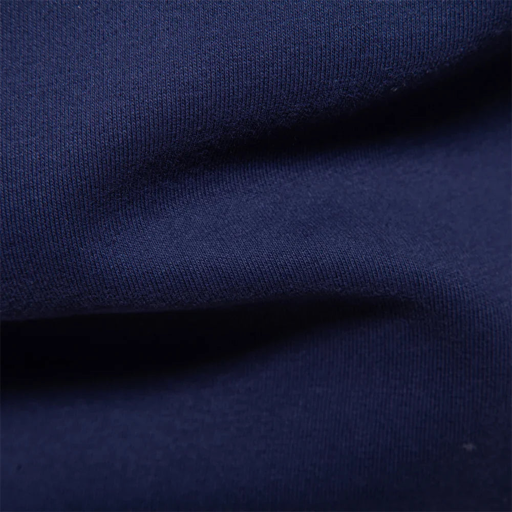 VITO | SUDADERA POLO