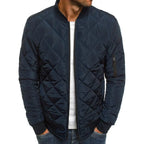 MERLÍN | CHAQUETA ACOLCHADA LIGERA