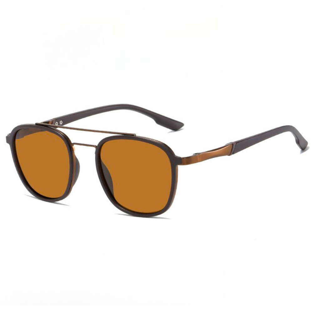 SUNVILL | GAFAS DE SOL