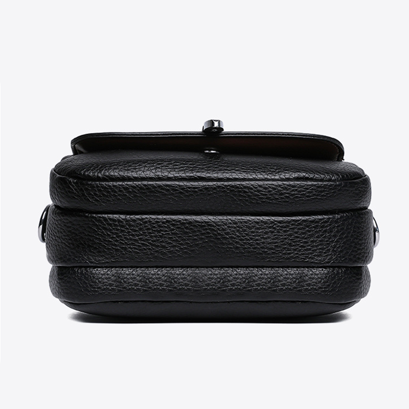 NARA | BOLSO CRUZADO CLÁSICO