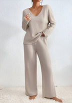 KONA | CONJUNTO DE PUNTO