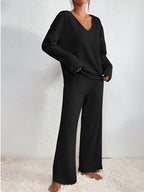 KONA | CONJUNTO DE PUNTO