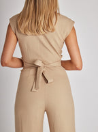 ARIEL | MONO ELEGANTE